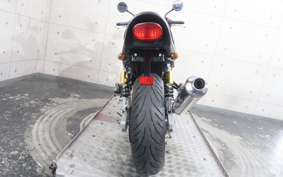 SUZUKI INAZUMA 400 2003 GK7BA