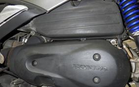 HONDA LEAD 110 2021 JF19