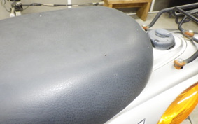 YAMAHA JOG Gen.5 SA36J