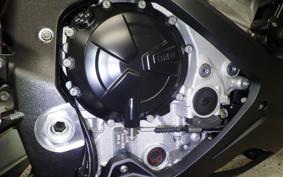 BMW S1000RR 2025