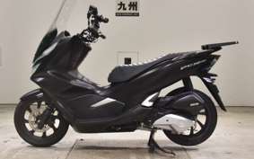 HONDA PCX 150 KF30