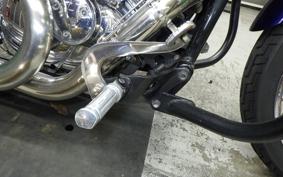 YAMAHA DRAGSTAR 400 2003 VH01J