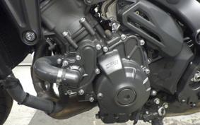 YAMAHA MT-09 AMT 2025 RN88J