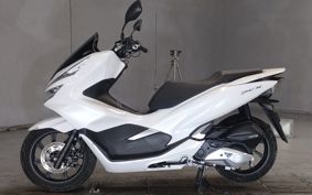 HONDA PCX125 JF81