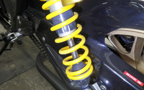 KAWASAKI ZRX1200 D 2016 ZRT20D