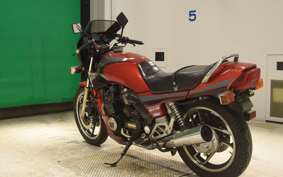 YAMAHA XJ750 E 1983 29R