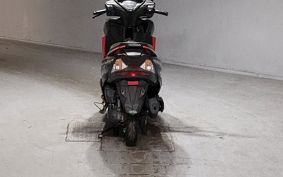 HONDA GU RADIO-CONTROLLER A JF99