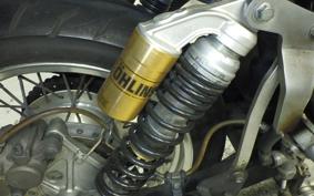 HONDA CB400F 1999 NC36