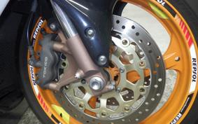 HONDA CBR1000RR 2005 SC57