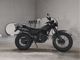 Фото Yamaha TW225 с японского аукциона