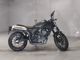 Фото Honda CL250 с японского аукциона