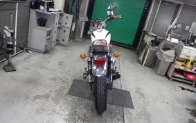 HONDA CB400F 1999 NC36