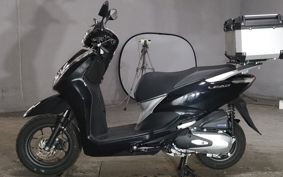 HONDA LEAD 125 JK12