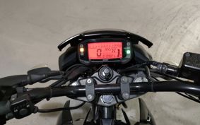 SUZUKI JIKUSA-150 NG4BG