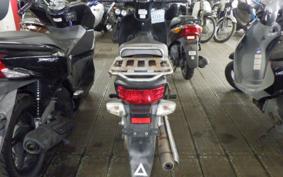 HONDA C110 SUPER CUB 2009 JA10