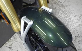 BMW R12 nine T 2024