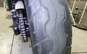 KAWASAKI ZEPHYR 1100 1993 ZRT10A