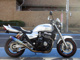 Фото Honda CB1300SF SUPER FOUR 1998 с японского аукциона