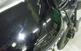 HONDA GB350 2022 NC59