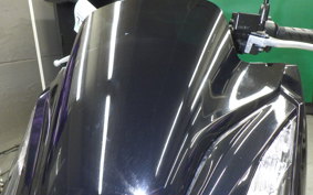 HONDA PCX125 2025 JK05