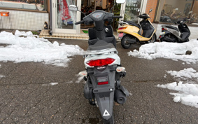 SUZUKI ADDRESS V110 CE47A