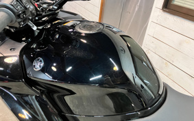 YAMAHA FJR1300 AS 2025 RP27J