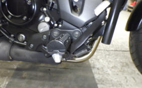 KAWASAKI VULCAN 650 S 2015