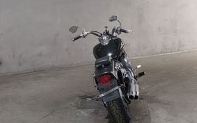 YAMAHA DRAGSTAR400 4TR