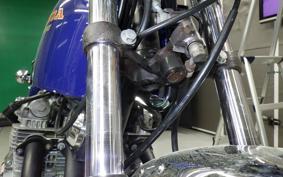 HONDA CB350 FOUR 1973 CB350F