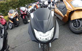 YAMAHA MAXAM 250 SG21J