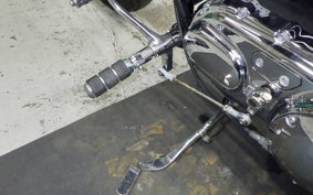 HARLEY L1200LI 2007