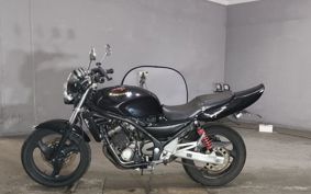 KAWASAKI BALIUS250-2 ZR250B