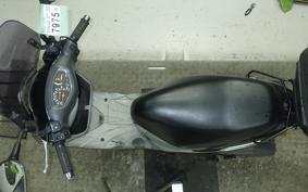 SUZUKI ADDRESS V125 G 2013 CF4EA
