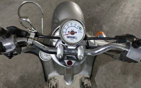 YAMAHA VINO SA10J