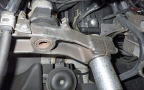 SUZUKI SKYWAVE 250 (Burgman 250) M CJ45A