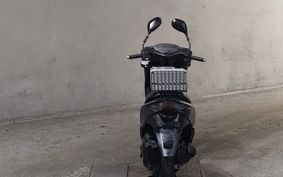 HONDA DIO CHESTER AF68