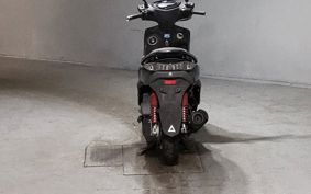 YAMAHA CYGNUS125XSR SE44J