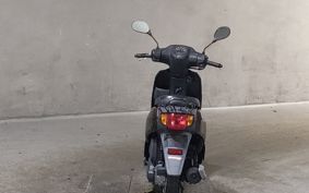 HONDA  TACT  BASIC  AF79