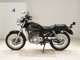 Фото Suzuki ST250E 2007 с японского аукциона