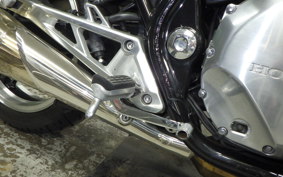 HONDA CB1100 ABS 2011 SC65