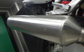 HONDA CB1300SF SUPER BOLDOR 2008 SC54