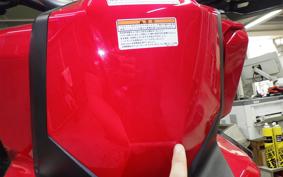 HONDA X-ADV 750 2023 RH10