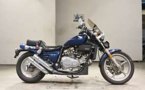 HONDA VF700C 1993