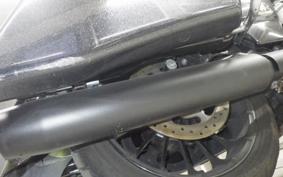 HARLEY FLHXS 1870 2020