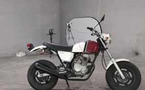 HONDA APE50 AC16