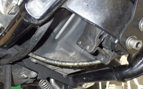 HARLEY FXDL 1580 2008