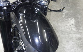 HARLEY XL1200X 2020