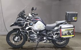 BMW R1200GS 0A02