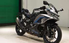 KAWASAKI ZX-25R-2SE 2000 ZX250H