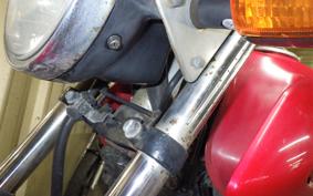 HONDA CBX250ﾂｲｽﾀｰ